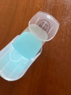 买家评价图片