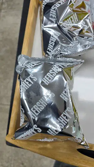 买家评价图片