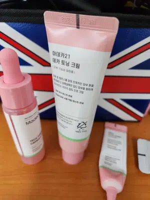 买家评价图片