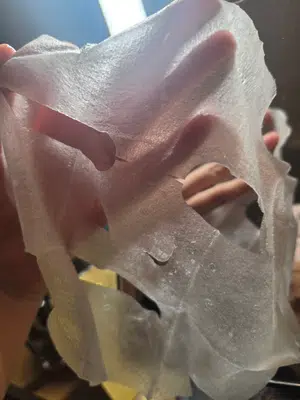 买家评价图片