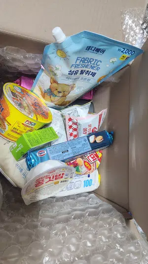买家评价图片