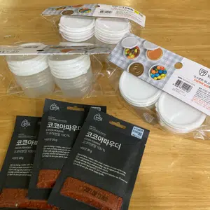 买家评价图片
