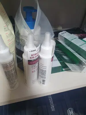买家评价图片