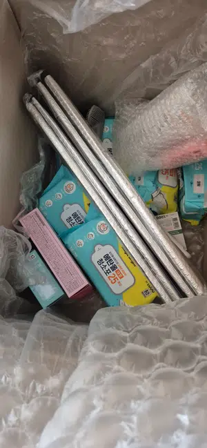 买家评价图片