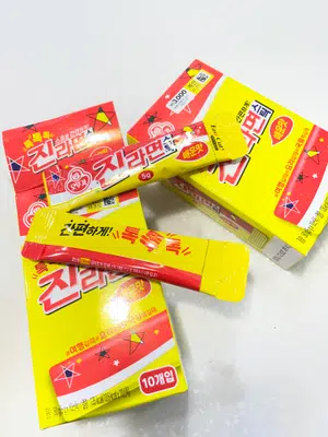 买家评价图片