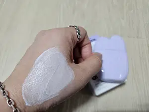 买家评价图片