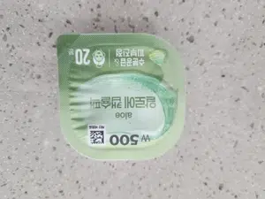 买家评价图片
