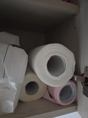 买家评价图片