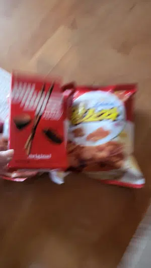 买家评价图片