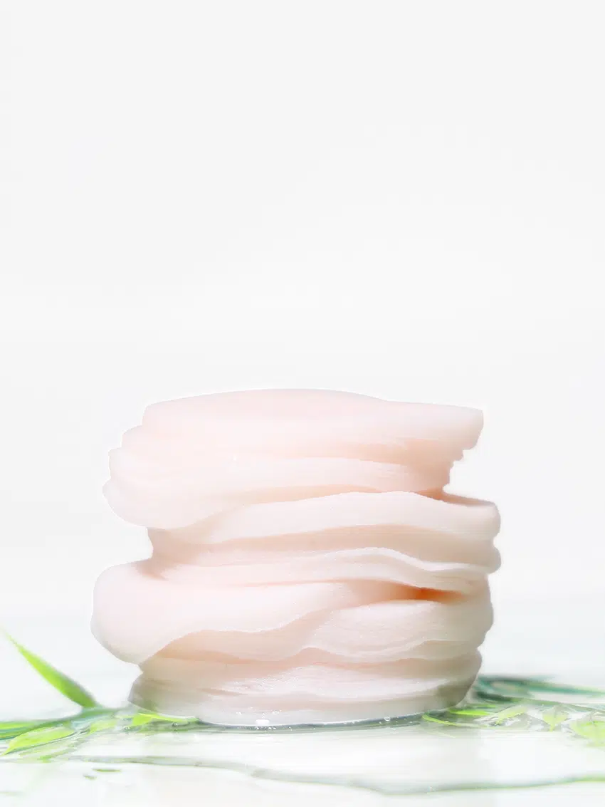 [Pomegranate] Coacos Tangtang Firming Pads (50 pads/75ml)