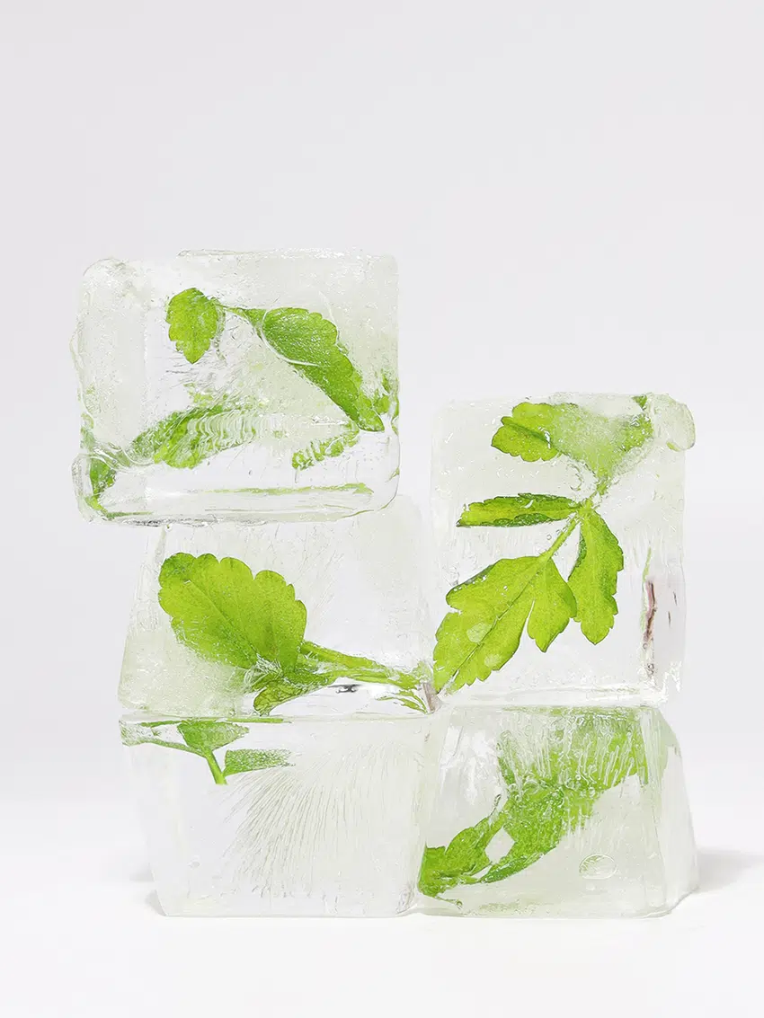 [Minari] Coacos Calming Soothing Pads (60 pads/75ml)