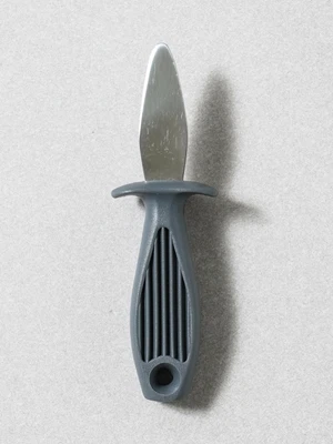 조개 손질 칼 15.5 cm