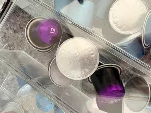 买家评价图片