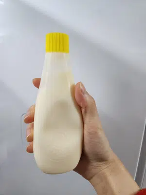 买家评价图片