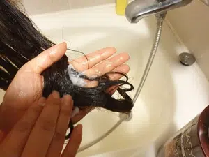 买家评价图片