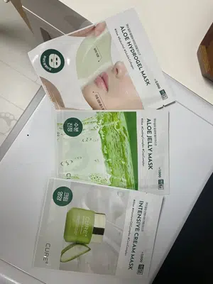 买家评价图片