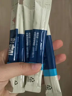 买家评价图片