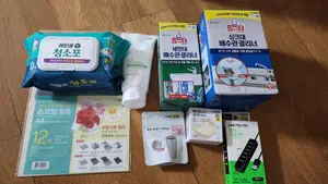 买家评价图片