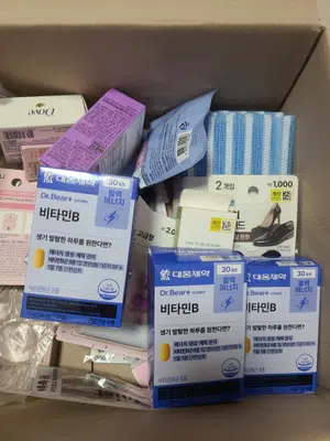 买家评价图片