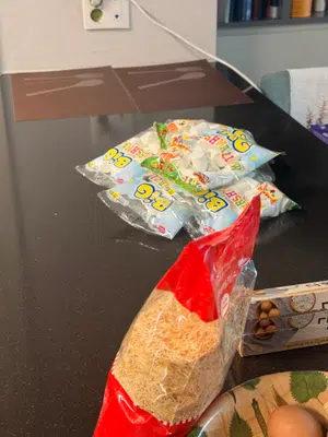 买家评价图片