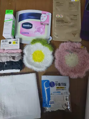 买家评价图片