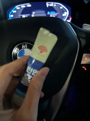 买家评价图片