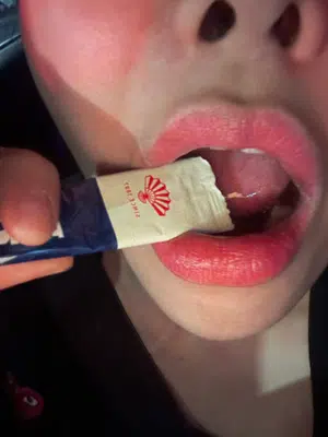 买家评价图片