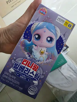 买家评价图片