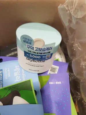 买家评价图片