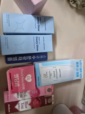 买家评价图片