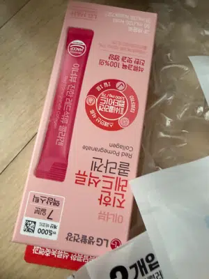 买家评价图片
