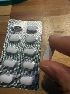买家评价图片