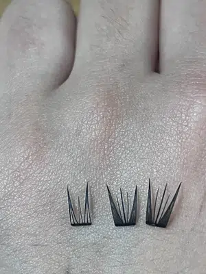买家评价图片