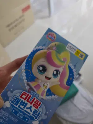 买家评价图片