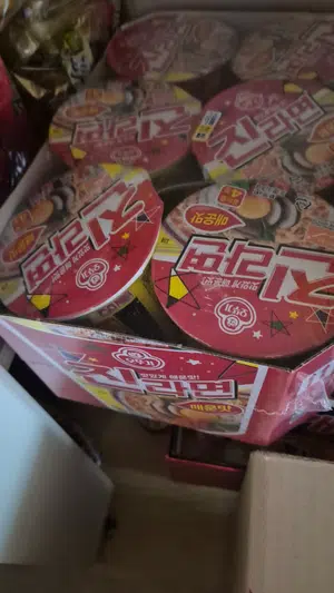 买家评价图片
