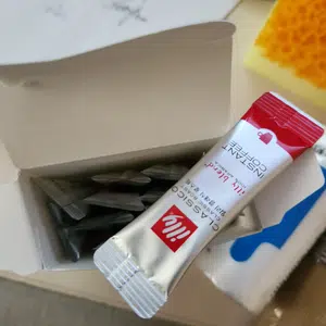 买家评价图片