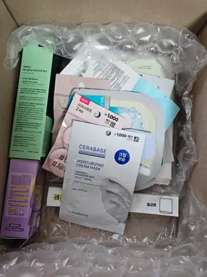 买家评价图片