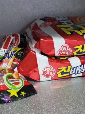 买家评价图片