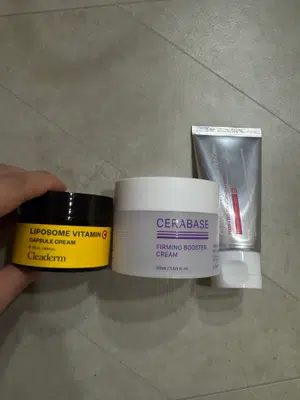 买家评价图片