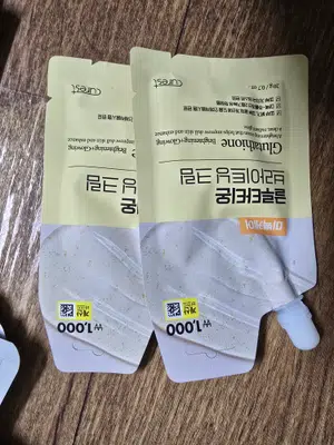 买家评价图片