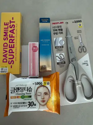 买家评价图片