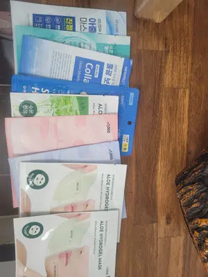 买家评价图片