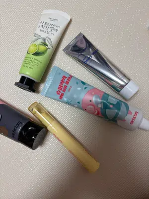 买家评价图片