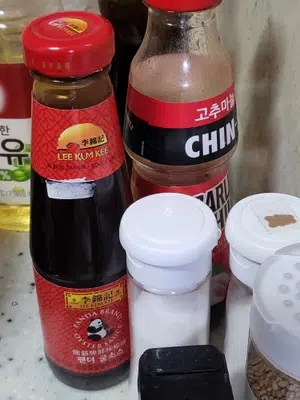 买家评价图片
