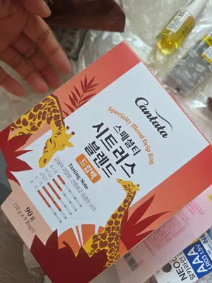 买家评价图片