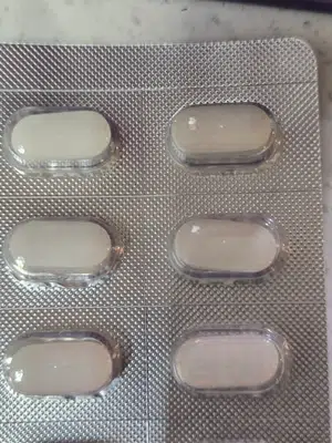 买家评价图片