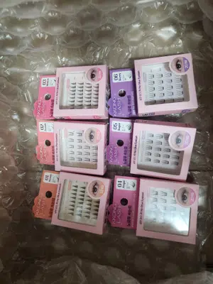 买家评价图片