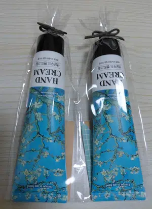 买家评价图片