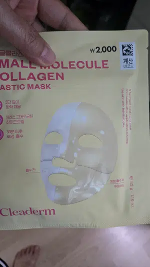 买家评价图片