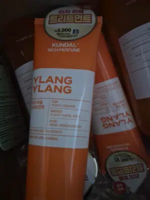 买家评价图片